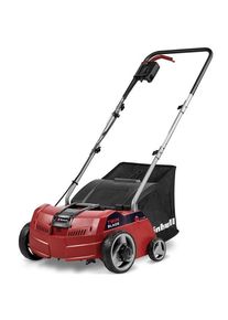 Einhell Vertikutierer GC-SA 1231/1