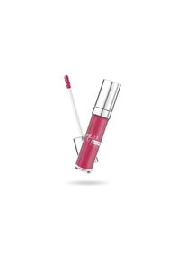 PUPA Milano Miss Pupa Gloss lip gloss