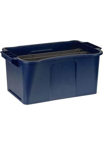 Raaco CL-Transporter