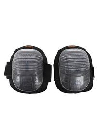 Boxer Knee protectors 2-pack