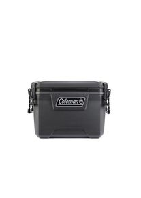 Coleman Convoy 55 QT K&uuml;hlbox - 53L