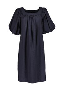 Blue Seven Ruha Női s&ouml;t&eacute;tk&eacute;k , M&eacute;ret 44