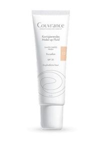 Av&egrave;ne Av&egrave;ne Couvrance Liquid SPF 20 Foundation 30 ml.- 1.0 Porcelain