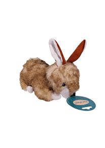 Party Pets Rabbit 25cm