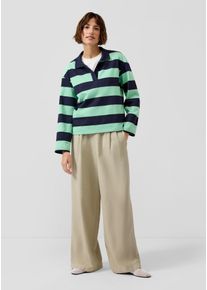s.Oliver &Eacute;l&eacute;re vasalt nadr&aacute;gok unisex b&eacute;zs , M&eacute;ret 38