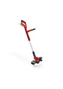 Einhell Cordless Lawn Trimmer GE-CT 18/30 Li-Solo