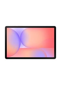 Samsung Galaxy Tab S10 Lite