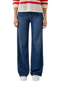 s.Oliver Farmer 'Suri' unisex k&eacute;k farmer , M&eacute;ret 34