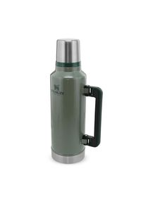 Stanley Thermos