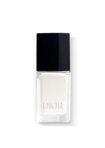 Christian Dior Vernis Nail Polish 007 Jasmin
