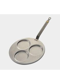 de Buyer 5612.03 frying pan