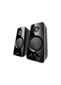 Trust Tytan 2.0 Speaker Set