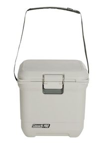 Coleman Pro 25QT K&uuml;hlbox - 24L