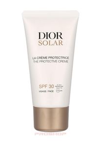 Christian Dior Solar The Protective Creme SPF30 - 50ml