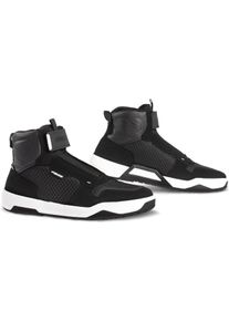Falco Shifter, shoes , color: Black/White , size: 45 EU