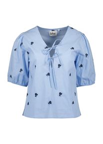 Blue Seven Bl&uacute;z Női tenger&eacute;szk&eacute;k / &eacute;gk&eacute;k , M&eacute;ret 38