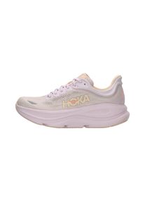 Hoka One One HOKA Buty do biegania 'BONDI 9' dla kobiet liliowy / lawenda / pudrowy Rozmiar 36