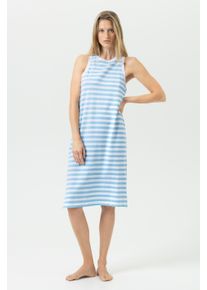 Mey Nachthemd &auml;rmellos