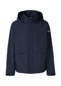 s.Oliver &Aacute;tmeneti dzseki unisex tenger&eacute;szk&eacute;k , M&eacute;ret 3XL