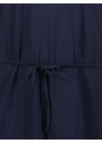 Blue Seven Ruha unisex s&ouml;t&eacute;tk&eacute;k , M&eacute;ret 40