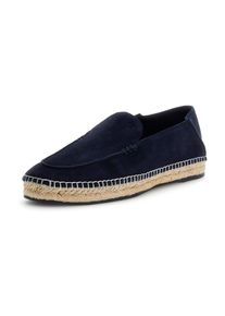 Guess Espadrilles 'LOPADE' F&eacute;rfi tenger&eacute;szk&eacute;k , M&eacute;ret 40