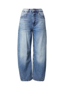 Gang Farmer '94SARINA' unisex k&eacute;k farmer , M&eacute;ret 29