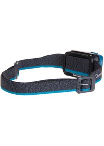 Black Diamond SPOT 400 HEADLAMP Stirnlampe LED - Gr&ouml;&szlig;e Einheitsgr&ouml;&szlig;e - blau