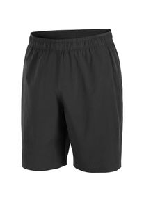 Salomon WAYFARER EASE 2.0 Funktionsshorts Herren - Gr&ouml;&szlig;e M - schwarz