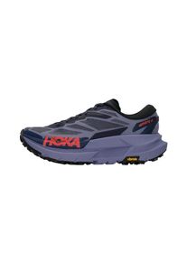 Hoka One One HOKA Buty do biegania 'MAFATE' dla kobiet jagoda / czerwony Rozmiar 36