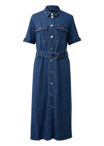 s.Oliver Ingruh&aacute;k unisex s&ouml;t&eacute;tk&eacute;k , M&eacute;ret 36