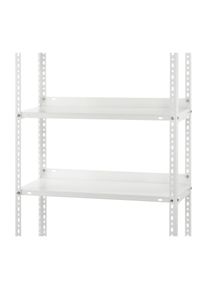 Fond pour rayonnage Industrie