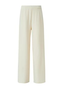 s.Oliver Nadr&aacute;g unisex elef&aacute;ntcsont , M&eacute;ret 36