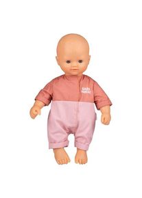 Smoby Baby Nurse Doll - 32cm