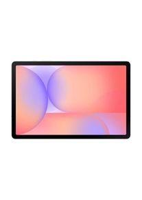 Samsung Galaxy Tab S10 Lite