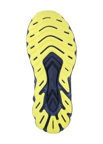 Mizuno Fut&oacute;cipők F&eacute;rfi k&eacute;k / vil&aacute;gosz&ouml;ld , M&eacute;ret 8