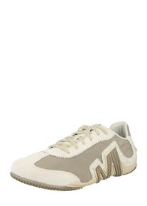 Merrell R&ouml;vid sz&aacute;r&uacute; sportcipők 'RELAY FLY VENT SE' F&eacute;rfi barna / cappuccinobarna , M&eacute;ret 41,5