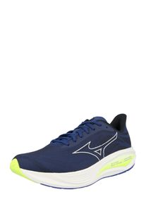 Mizuno Fut&oacute;cipők 'NEO COSMO' F&eacute;rfi tenger&eacute;szk&eacute;k / s&ouml;t&eacute;tk&eacute;k / feh&eacute;r , M&eacute;ret 9