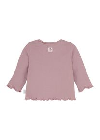 Noppies P&oacute;l&oacute; 'Turpin' L&aacute;nyok m&aacute;lyva / r&oacute;zsasz&iacute;n , M&eacute;ret 68