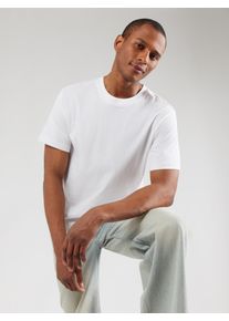 G-Star Raw G-star P&oacute;l&oacute; F&eacute;rfi sz&uuml;rke / fekete / feh&eacute;r , M&eacute;ret XXL