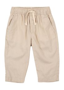 GAP Drenge Bukser cappuccino St&oslash;rrelse 98