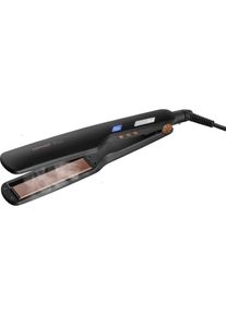 Concept Elite VZ6010 steam iron for hair 1 pc