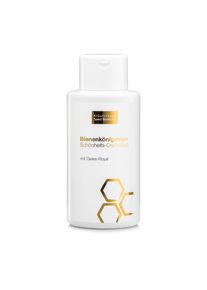 Reines des abeilles Bain-cr&egrave;me de beaut&eacute;