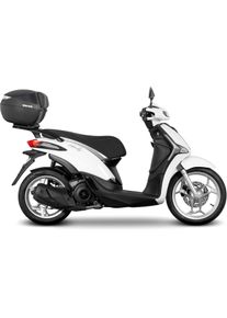 Shad Top Master, zestaw montażowy topcase