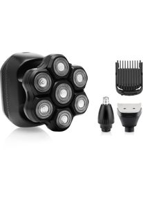 2THETA ETA Jason 5343 90000 head shaver 1 pc