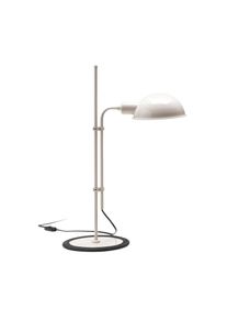 Marset Funiculi bordlampe