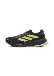 Adidas Supernova Rise GTX Herren