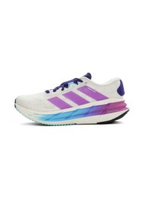 Adidas Adistar 4 Women