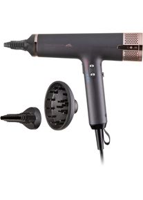 2THETA ETA Fenit&eacute; Exclusive 9318 90000 hair dryer 1 pc