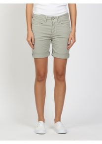 Gang 94NICA SHORTS - boyfriend fit