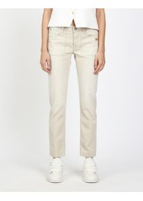 Gang 94NICA WORKER - boyfriend fit Hose